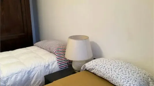 Apartments in Sesto San Giovanni - photo 7