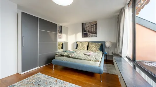 Apartments in Krefeld - photo 10