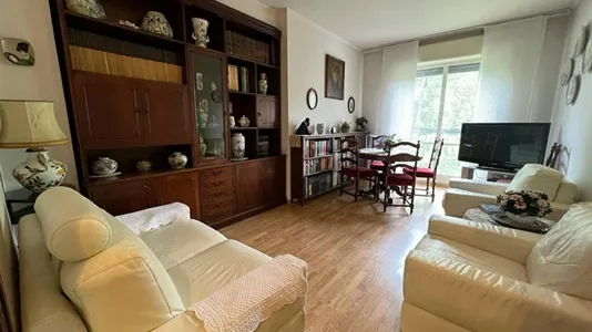 Apartments in Milano Zona 4 - Vittoria, Forlanini - photo 5