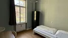Room for rent, Munich, &lt;span class=&quot;blurred street&quot; onclick=&quot;ProcessAdRequest(13893473)&quot;&gt;&lt;span class=&quot;hint&quot;&gt;See streetname&lt;/span&gt;[xxxxxxxxxxxxx]&lt;/span&gt;