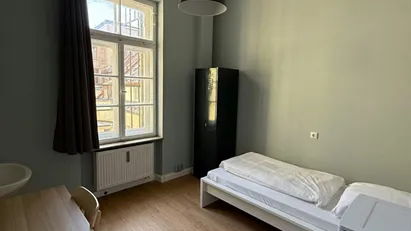 Room for rent in Munich
