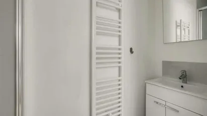 Room for rent in Lille, Hauts-de-France