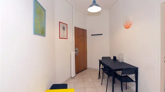 Apartments in Location is not specified - photo 3