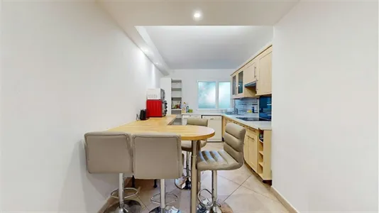 Rooms in Montpellier - photo 9