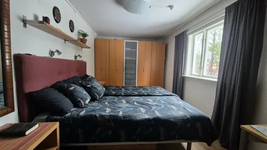 Houses in Värmdö - photo 10