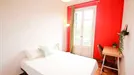 Room for rent, Barcelona Eixample, Barcelona, &lt;span class=&quot;blurred street&quot; onclick=&quot;ProcessAdRequest(7747410)&quot;&gt;&lt;span class=&quot;hint&quot;&gt;See streetname&lt;/span&gt;[xxxxxxxxxxxxx]&lt;/span&gt;