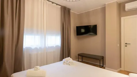 Apartments in Milano Zona 8 - Fiera, Gallaratese, Quarto Oggiaro - photo 7