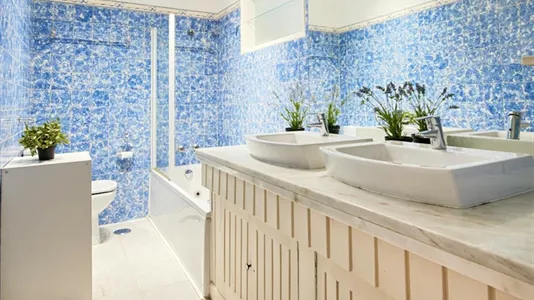 Rooms in Location is not specified - photo 6