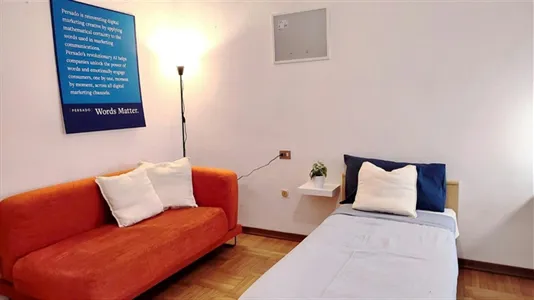 Apartments in Milano Zona 3 - Porta Venezia, Città Studi, Lambrate - photo 7