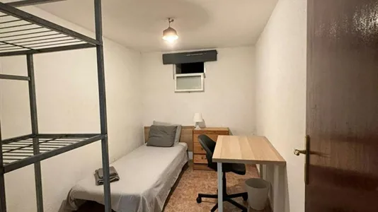 Rooms in Location is not specified - photo 1