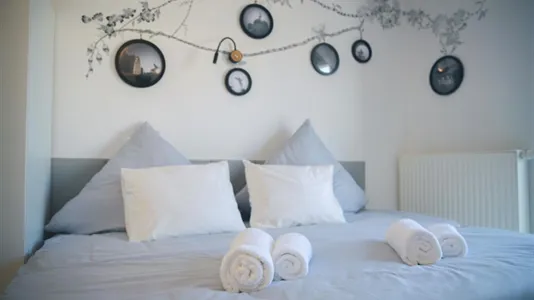 Apartments in Vienna Leopoldstadt - photo 4