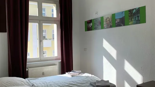 Apartments in Berlin Friedrichshain-Kreuzberg - photo 10