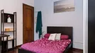 Room for rent, Bologna, Emilia-Romagna, &lt;span class=&quot;blurred street&quot; onclick=&quot;ProcessAdRequest(9844711)&quot;&gt;&lt;span class=&quot;hint&quot;&gt;See streetname&lt;/span&gt;[xxxxxxxxxxxxx]&lt;/span&gt;