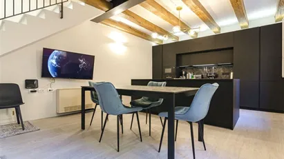 Apartment for rent in Bologna, Emilia-Romagna