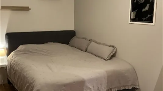 Apartments in Nacka - photo 4