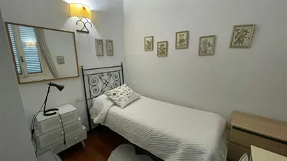 Room for rent in Florence, Toscana