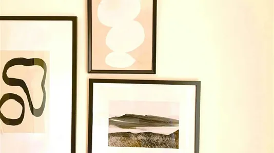 Apartments in Location is not specified - photo 5