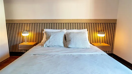 Rooms in Location is not specified - photo 3