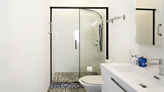 Apartments in Tavira - photo 9