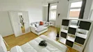 Room for rent, Vienna Brigittenau, Vienna, Klosterneuburger Straße