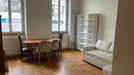 Apartment for rent, Nogent-sur-Marne, Île-de-France, Rue Jeanne dArc