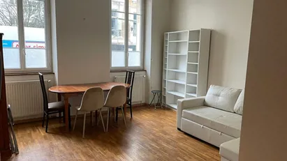 Apartment for rent in Nogent-sur-Marne, Île-de-France