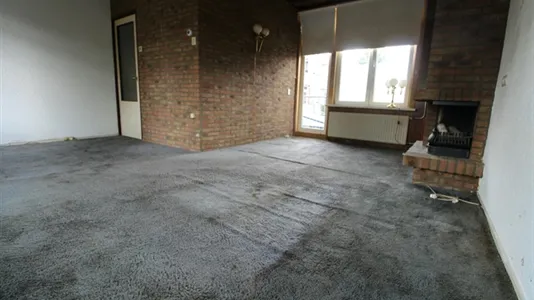 Apartments in Location is not specified - photo 3