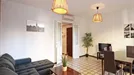 Apartment for rent, Barcelona Sants-Montjuïc, Barcelona, Carrer den Fontrodona