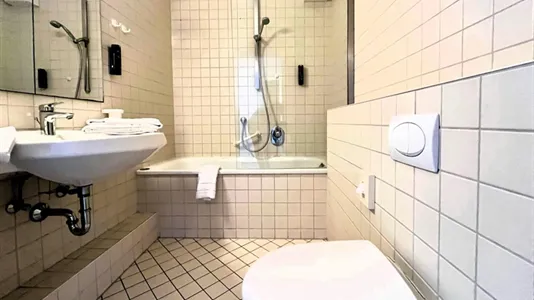 Apartments in Location is not specified - photo 6