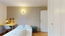 Room for rent, Nanterre, Île-de-France, &lt;span class=&quot;blurred street&quot; onclick=&quot;ProcessAdRequest(13804408)&quot;&gt;&lt;span class=&quot;hint&quot;&gt;See streetname&lt;/span&gt;[xxxxxxxxxxxxx]&lt;/span&gt;