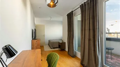 Room for rent in Berlin Mitte, Berlin