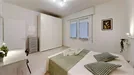 Room for rent, Padua, Veneto, &lt;span class=&quot;blurred street&quot; onclick=&quot;ProcessAdRequest(13240559)&quot;&gt;&lt;span class=&quot;hint&quot;&gt;See streetname&lt;/span&gt;[xxxxxxxxxxxxx]&lt;/span&gt;