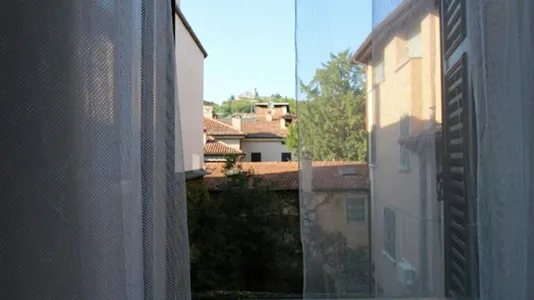 Rooms in Brescia - photo 6