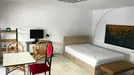 Apartment for rent, Athens, &lt;span class=&quot;blurred street&quot; onclick=&quot;ProcessAdRequest(7731170)&quot;&gt;&lt;span class=&quot;hint&quot;&gt;See streetname&lt;/span&gt;[xxxxxxxxxxxxx]&lt;/span&gt;