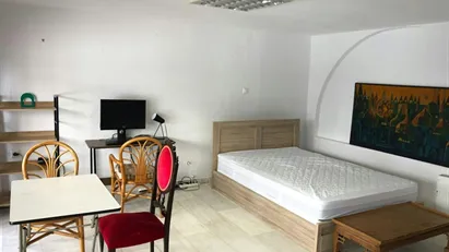 Apartment for rent in Athens