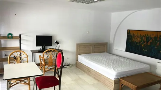 Apartments in Location is not specified - photo 1