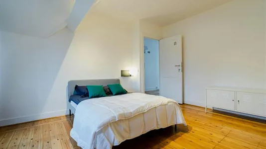 Rooms in Stad Brussel - photo 2