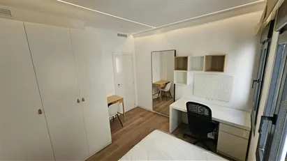 Room for rent in Barcelona Nou Barris, Barcelona