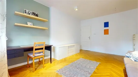 Rooms in Location is not specified - photo 3