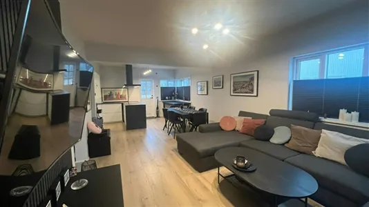 Rooms in Reykjavík Miðborg - photo 8