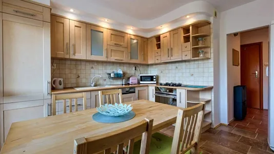 Rooms in Location is not specified - photo 5