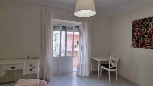 Rooms in Location is not specified - photo 5