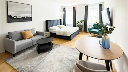 Apartment for rent in Berlin Pankow, Berlin