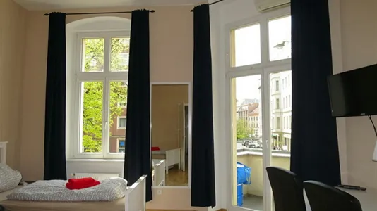 Apartments in Location is not specified - photo 7