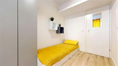 Room for rent in Warsaw