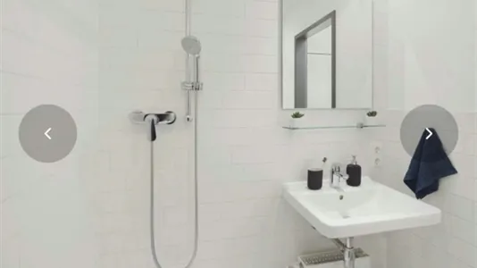 Apartments in Location is not specified - photo 4