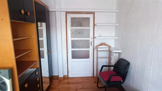 Rooms in Madrid Retiro - photo 5