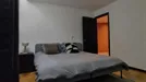 Room for rent, Porto (Distrito), &lt;span class=&quot;blurred street&quot; onclick=&quot;ProcessAdRequest(14147059)&quot;&gt;&lt;span class=&quot;hint&quot;&gt;See streetname&lt;/span&gt;[xxxxxxxxxxxxx]&lt;/span&gt;