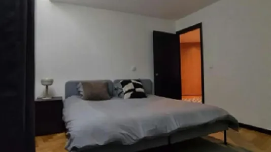 Rooms in Location is not specified - photo 1
