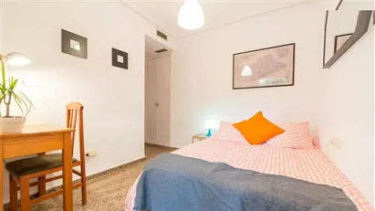 Room for rent in Valencia Algirós, Valencia (region)